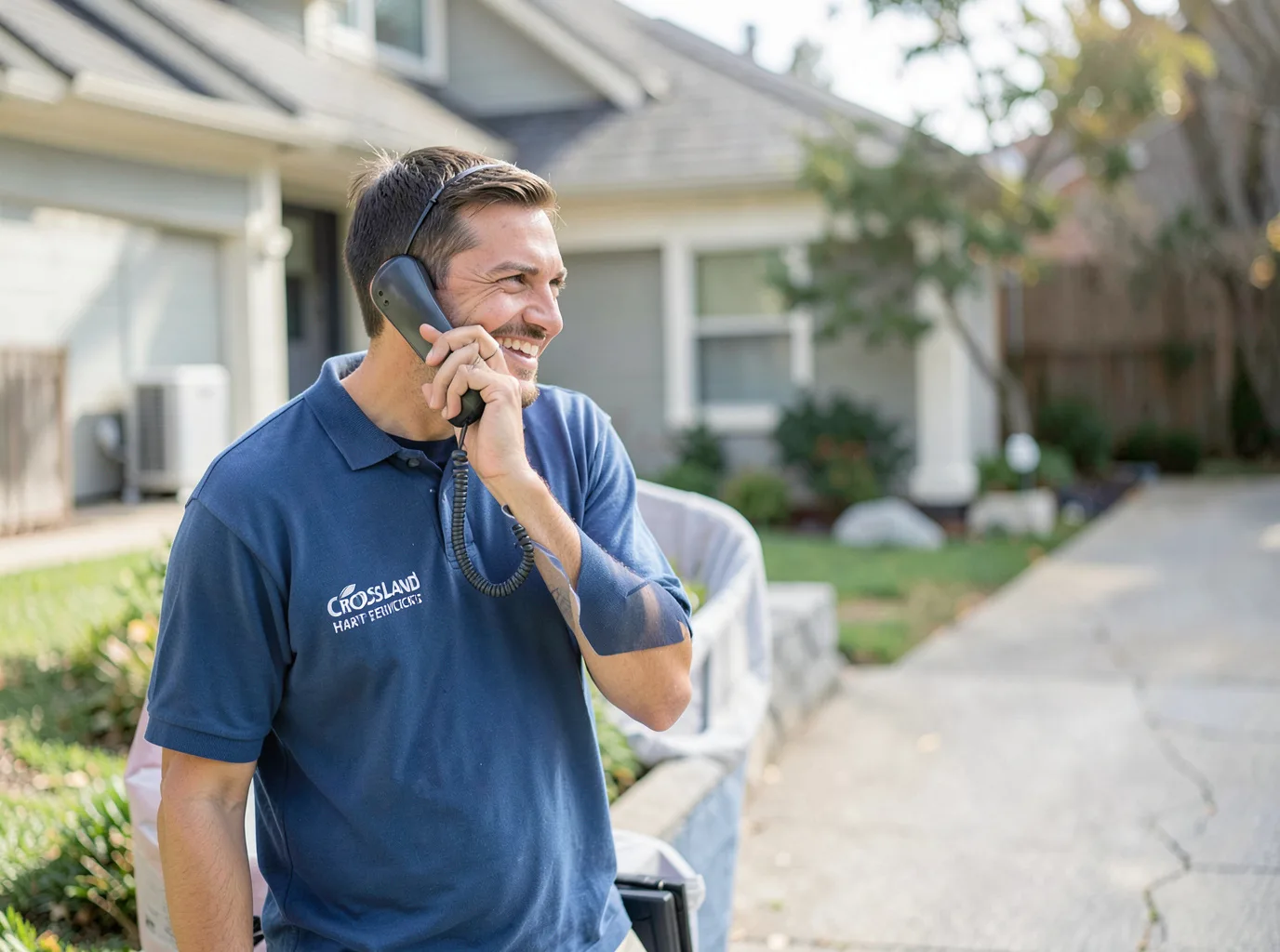 Heat Pump Installation Coatsville, MO FAQs
